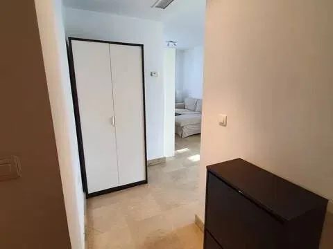 Pis de 60 m² a Sevilla