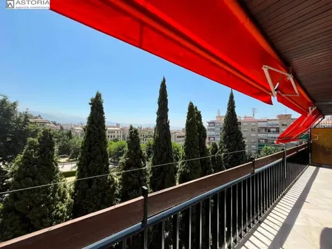 Pis de 175 m² a Granada
