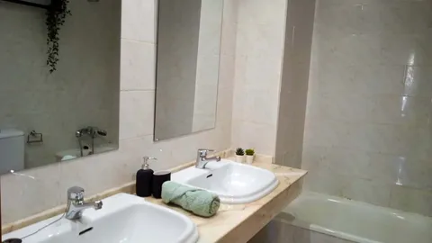 Quarto para alugar, València (4/22)