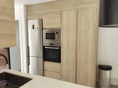 Haus 140 m² in l'Alfàs del Pi