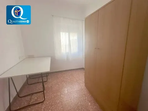 Pis de 76 m² a Xixona