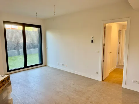 Wohnung 107 m² in Madrid (2/37)
