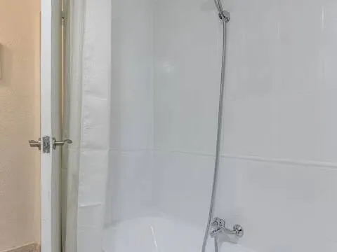 Habitación en alquiler, Granada