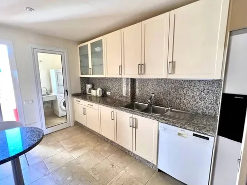 Flat 300 m² in Callosa de Segura
