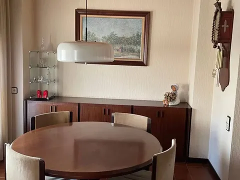 Casa de 186 m² en Cerdanyola del Vallès (2/31)