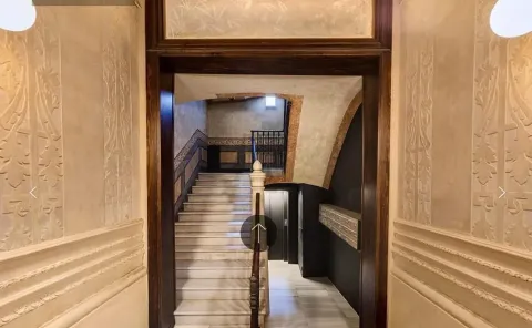 Piso de 100 m² en Guecho