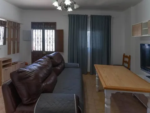 Pis de 90 m² a Alhaurín el Grande (2/24)