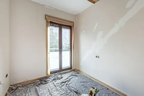 Pis de 131 m² a Granada