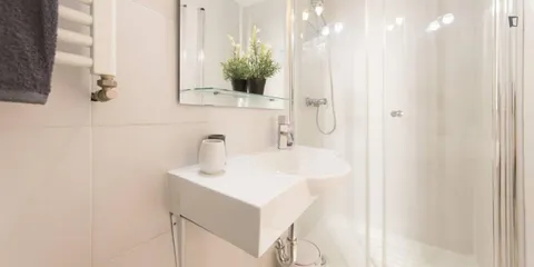 Pis de 77 m² a Madrid