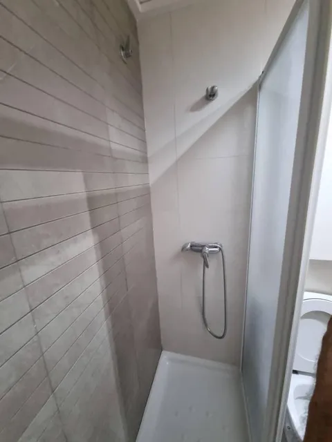 Pis de 48 m² a Tibi