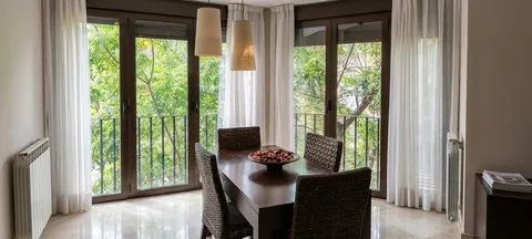 Pis de 133 m² a Granada