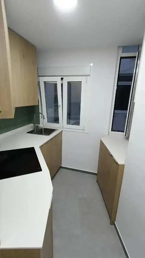Pis de 79 m² a Talavera de la Reina