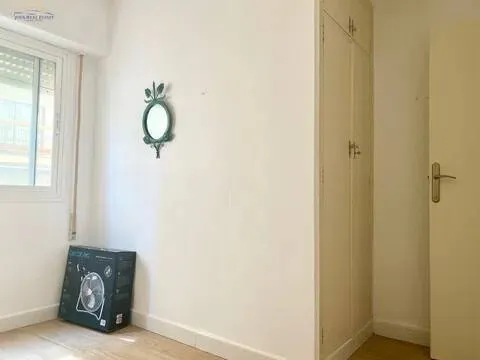 Pis de 70 m² a Almuñécar