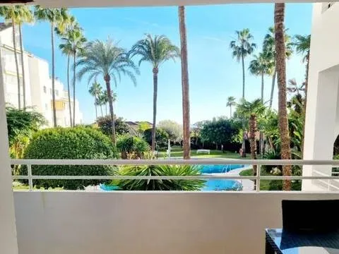 Квартира 105 м² в Estepona (3/15)