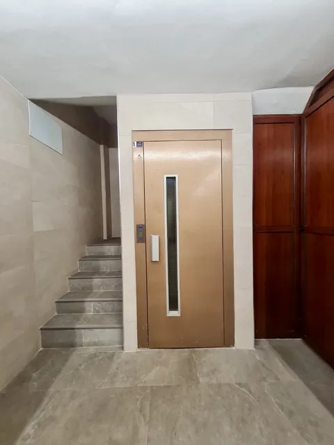 Appartamento 67 m² a Gijón / Xixón