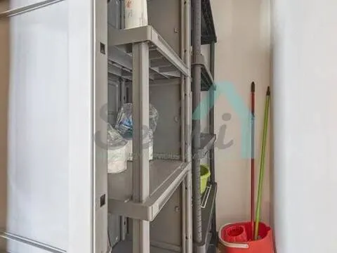 Appartement 82 m² à Oviède