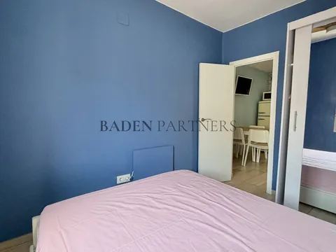 Appartamento 50 m² a Vinaròs