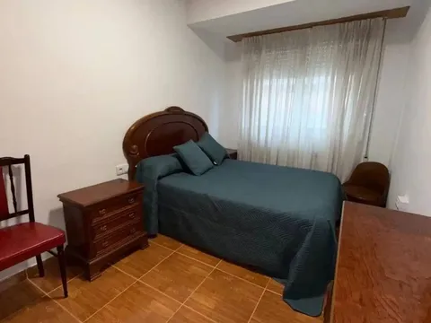 Pis de 82 m² a Ourense