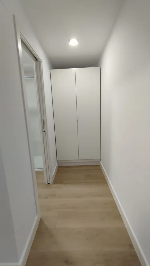 Pis de 55 m² a Huelva