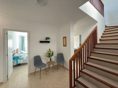 Apartamento 120 m² em Güímar