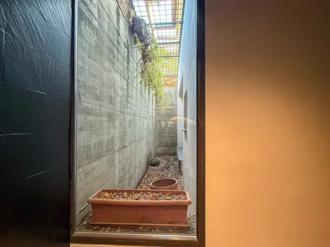 Casa de 400 m² a San Sebastián de los Reyes