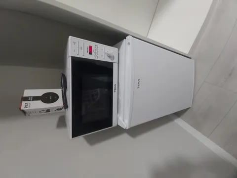 Zimmer zur Miete, A Coruña