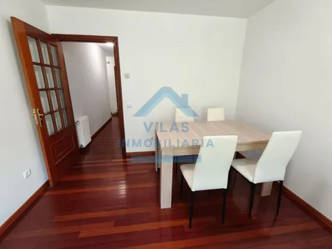 Wohnung 70 m² in Ames (2/17)