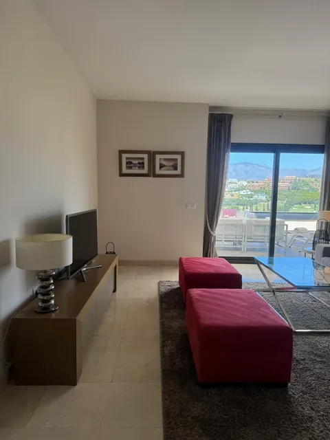 Wohnung 150 m² in Benahavís