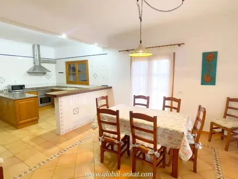 Appartement 238 m² à Felanitx