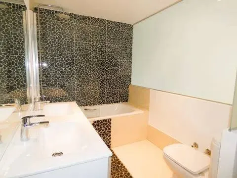 Maison 273 m² à Las Rozas de Madrid