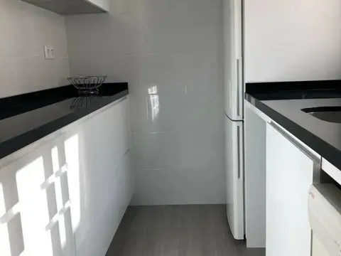 Pis de 85 m² a Motril
