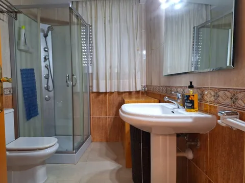 Pis de 52 m² a Cambrils