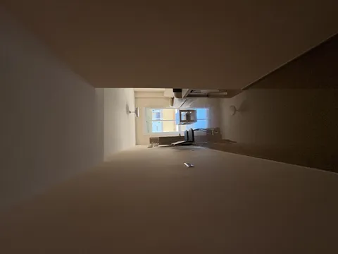 Wohnung 77 m² in Torrenueva Costa