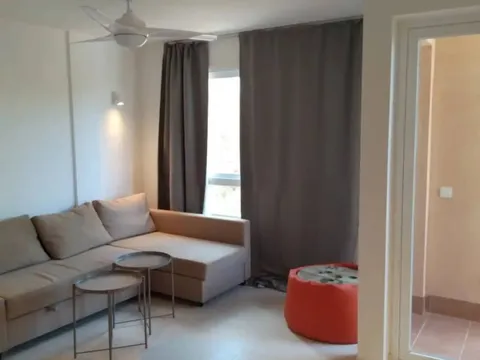 Pis de 80 m² a Santanyí (2/15)