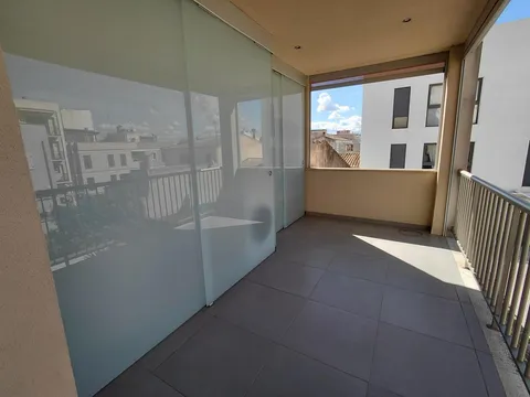 Pis de 138 m² a Manacor