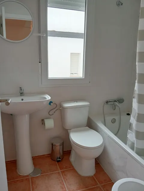 Pis de 128 m² a Mairena del Alcor