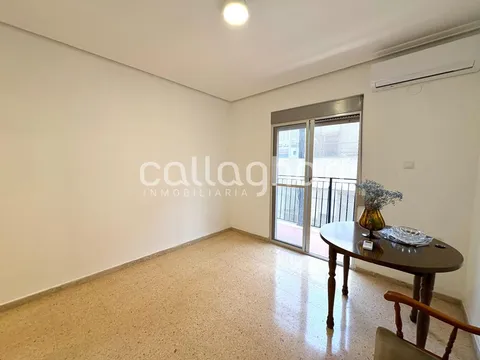 Piso de 71 m² en Valencia