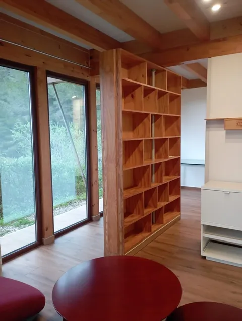 Pis de 60 m² a Alzira