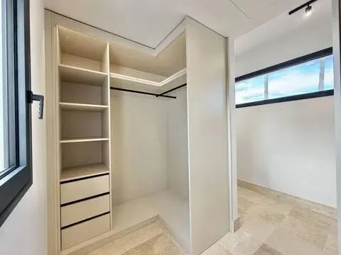 Casa de 360 m² a Marbella