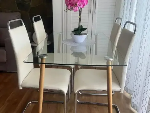 Pis de 70 m² a El Sauzal