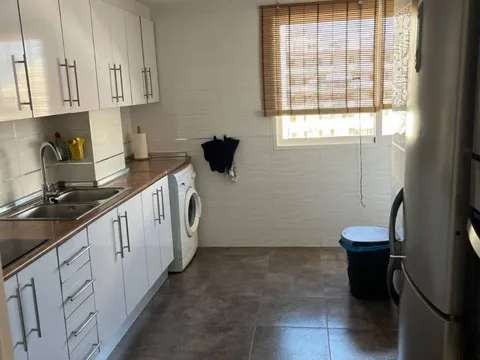 Appartamento 96 m² a Gandia