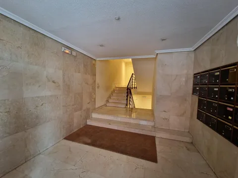 Wohnung 48 m² in Las Rozas de Madrid