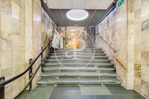 Pis de 51 m² a Madrid