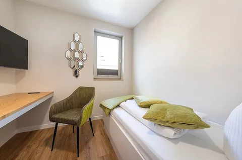 Appartamento 98 m² a Barcelona