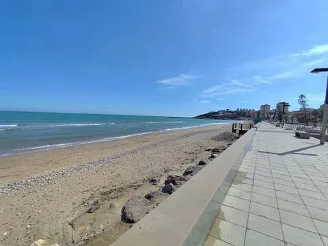 Appartamento 65 m² a Orpesa / Oropesa del Mar