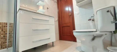 Pis de 70 m² a Huelva