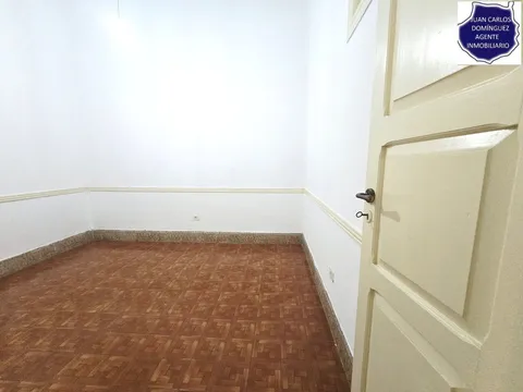 Pis de 75 m² a Las Palmas de Gran Canaria