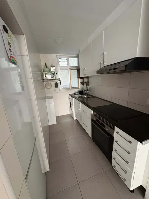 Chambre à louer, Valence (4/7)