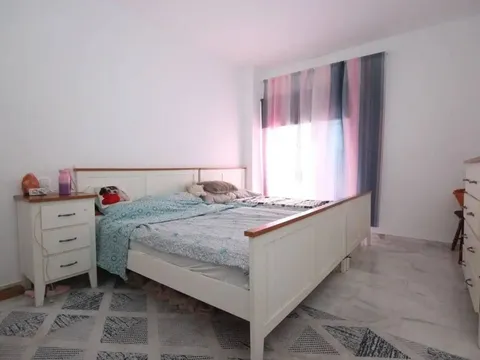 Pis de 90 m² a Marbella