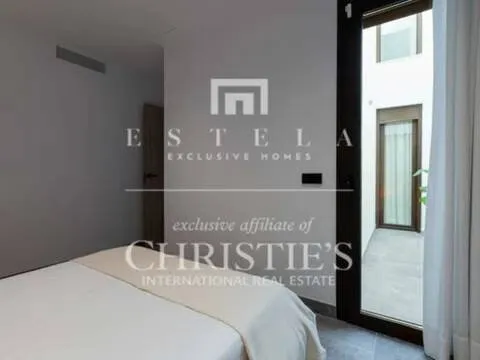 Appartement 130 m² à Santa Eulària des Riu